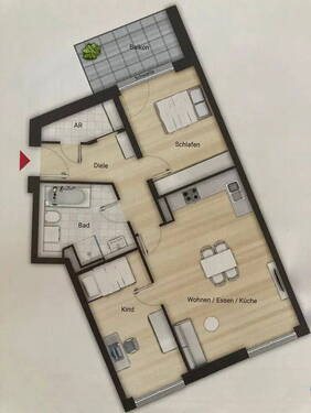 Bild 21 - 