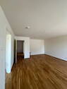 Bild 2 - 3 Zimmer Etagenwohnung zur Miete in Nürnberg
