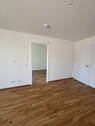 Bild 3 - 3 Zimmer Etagenwohnung in Nürnberg