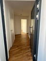 Bild 4 - Etagenwohnung mit 79,00 m² in Nürnberg zur Miete