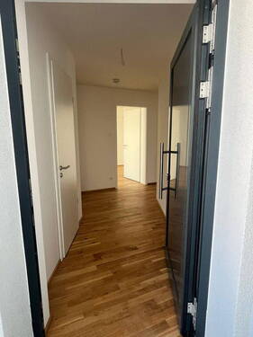 Bild 4 - Etagenwohnung mit 79,00 m² in Nürnberg zur Miete
