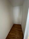Bild 5 - 