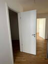 Bild 6 - 