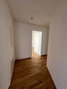 Bild 7 - 