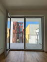 Bild 9 - 