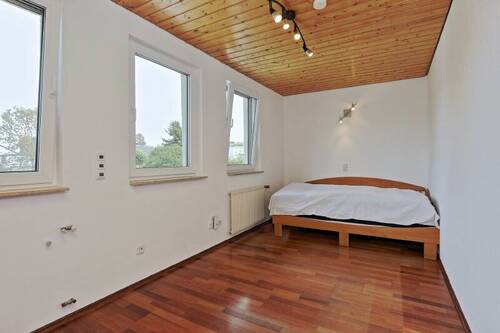 weiteres Schlafzimmer - 
