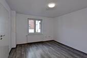 Schlafzimmer Haus zwei - 