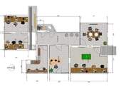 Grundriss - 