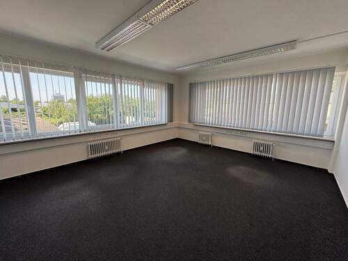 2.jpg - 6 Zimmer Büro zur Miete in Hamburg