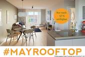 neubau neukölln kreuzkölln maybachufer - MayRoofTop: Einzigartige 6-Zimmer-Neubauwohnung