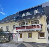 Geräumiges Zweifamilienhaus mit viel Potenzial in Oberkirch-Tiergarten