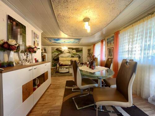 1574-06-Esszimmer.jpeg - 