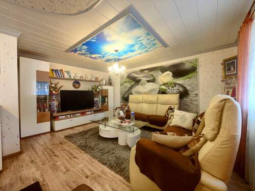 1574-07-Wohnzimmer-1.jpeg - 