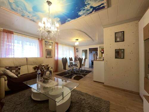 1574-08-Wohnzimmer-2.jpeg - 