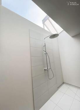 Oberlicht Studio UG - 