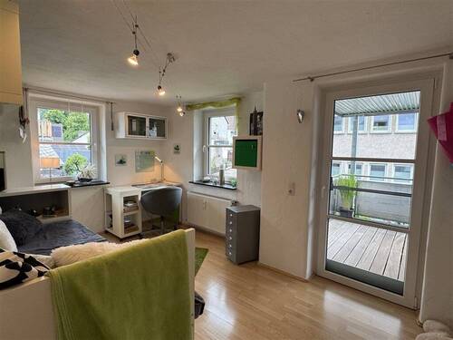 HW_OG_Kind (3. WE möglich) - 