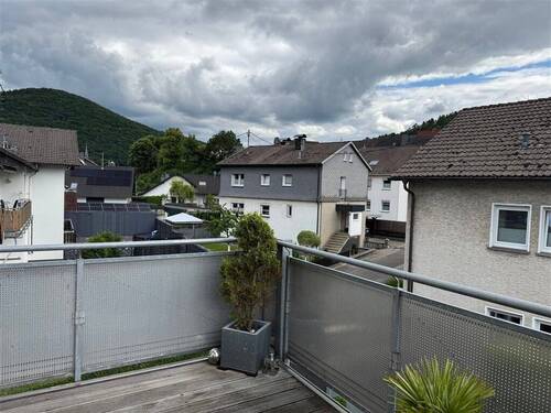 HW_DG_Balkon_Ihre Aussicht - 