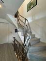 HW_Treppe zum DG - 