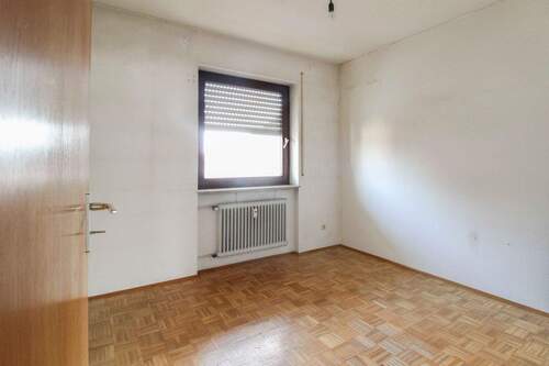 Büro - Kinderzimmer - 