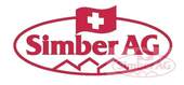 Simber-Immobilien - 