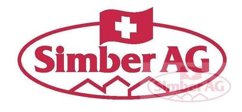 Simber-Immobilien - 