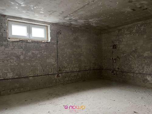 Nach Ihrem Wunsch fertigzustellen: das Schlafzimmer - 