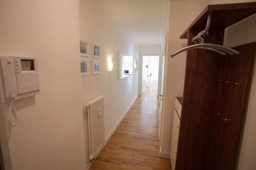 Bild 3 - 1 Zimmer Etagenwohnung in Berlin