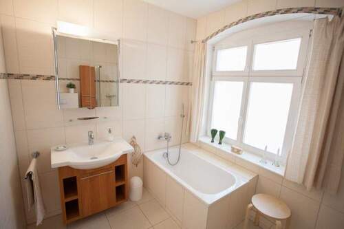 Bild 1 - Etagenwohnung mit 61,00 m&sup2; in Berlin zum Kaufen