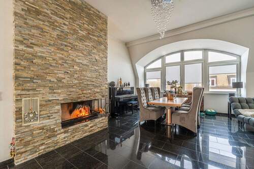 1 - 4 Zimmer Etagenwohnung zum Kaufen in Berlin