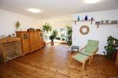 Essen - 
