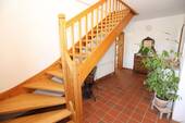 Treppe - 