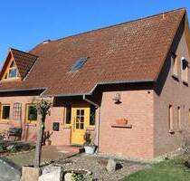 Ein Familientraum zum Wohlfühlen in Feldrandlage - EFH auf großem Grundstück - Neudorf Platendorf Neudorf-Platendorf