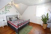 Eltern - 