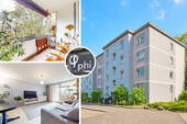 Immobilie_Köln_Mülheim_Wohnung_Kauf_ZV820_GRID4 - PHI KÖLN - Helle Wohnetage mit Balkon in gut angebundener Lage von Köln-Mülheim!