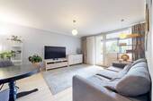 Immobilie_Köln_Mülheim_Wohnung_Kauf_ZV820_3 - Etagenwohnung mit 78,70 m&sup2; in Köln zum Kaufen