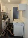 Bild 3 - 2 Zimmer Etagenwohnung in Riedstadt