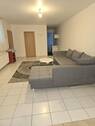 Bild 4 - Etagenwohnung mit 70,00 m&sup2; in Riedstadt zur Miete