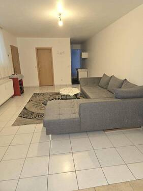 Bild 4 - Etagenwohnung mit 70,00 m&sup2; in Riedstadt zur Miete