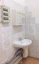 Waschplatz1 - 