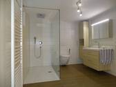 Bild 10 - 