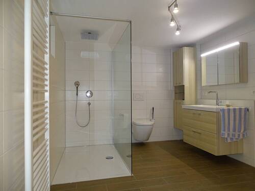 Bild 10 - 