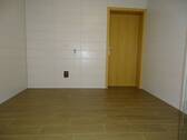 Bild 11 - 