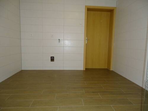 Bild 11 - 