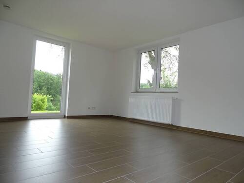 Bild 12 - 