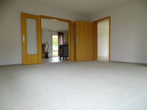 Bild 13 - 