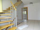 Bild 14 - 