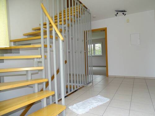 Bild 14 - 