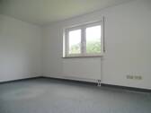 Bild 15 - 