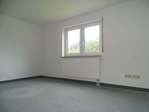 Bild 15 - 