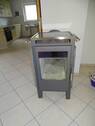 Bild 16 - 